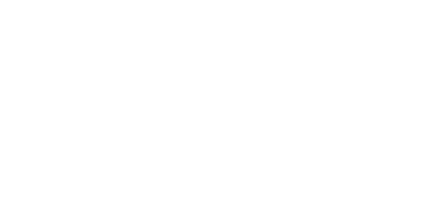 The Murder Mystery Company in Cincinnati